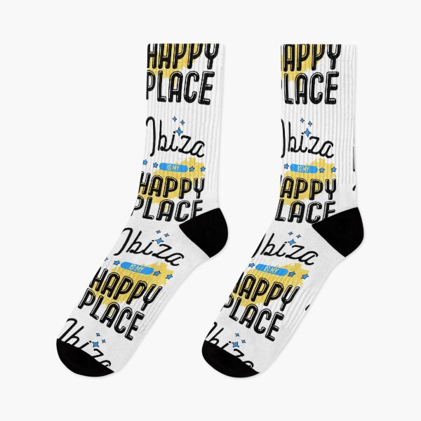 Item preview, ibiza saying - spain saying designed and sold by pirminio.