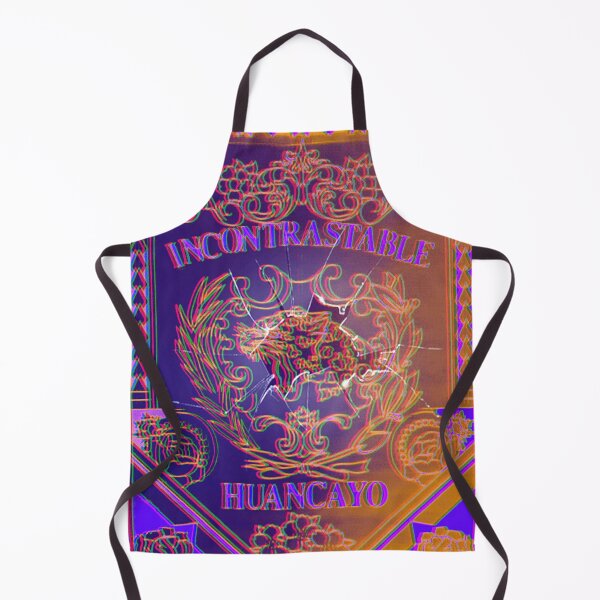 Item preview, HUANCAYO designed and sold by farfalla68.