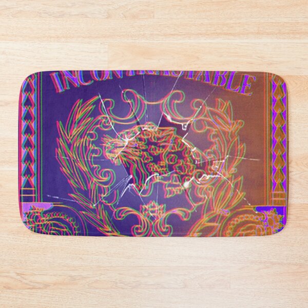 Item preview, HUANCAYO designed and sold by farfalla68.
