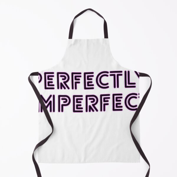 Item preview, Perfectly Imperfect designed and sold by SweetSugar88.