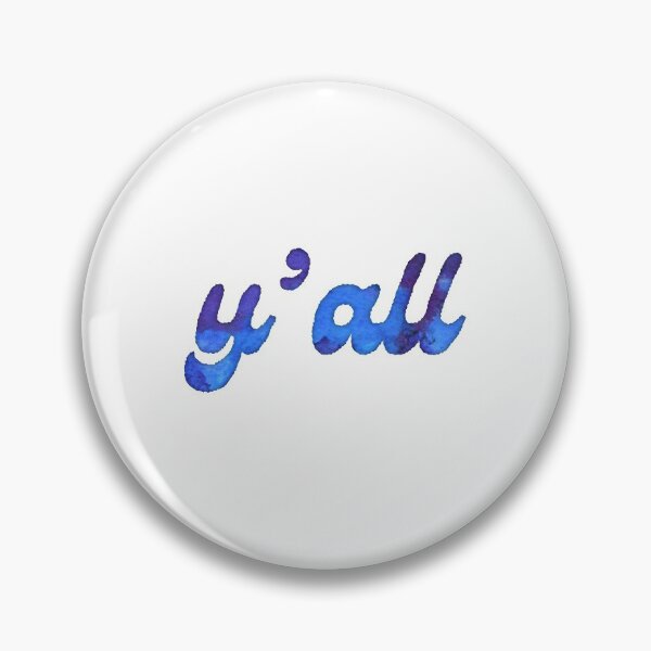 Item preview, Y'all Southern Music Cute designed and sold by sharedipmemes.