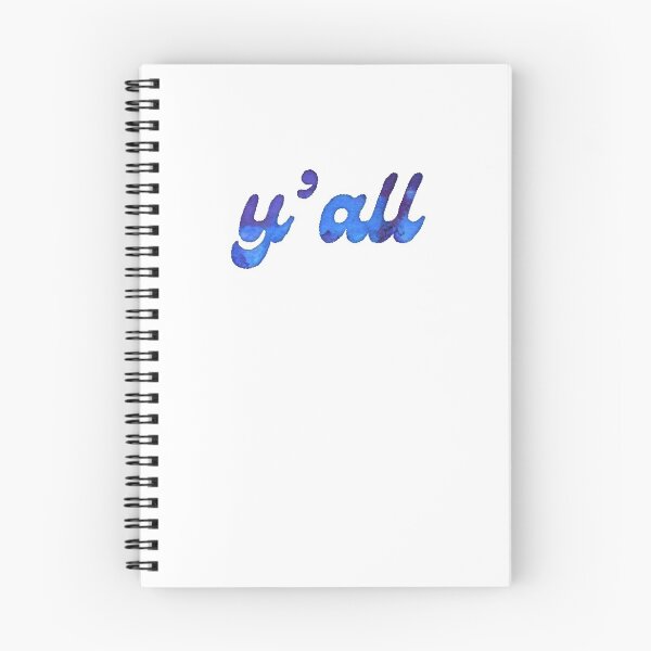 Item preview, Y'all Southern Music Cute designed and sold by sharedipmemes.