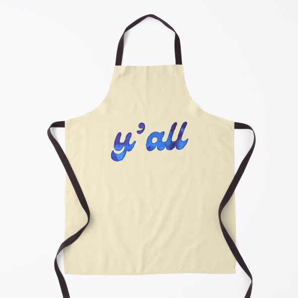 Item preview, Y'all Southern Music Cute designed and sold by sharedipmemes.