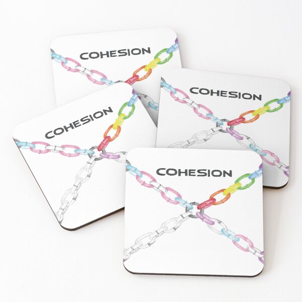 Item preview, Cohesion designed and sold by Zimart.