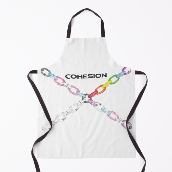 Item preview, Cohesion designed and sold by Zimart.