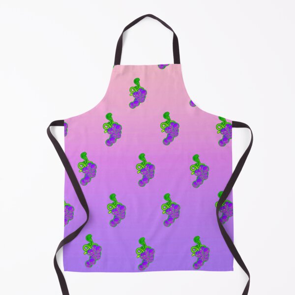 Item preview, Punch Line designed and sold by BoneArtPetite.
