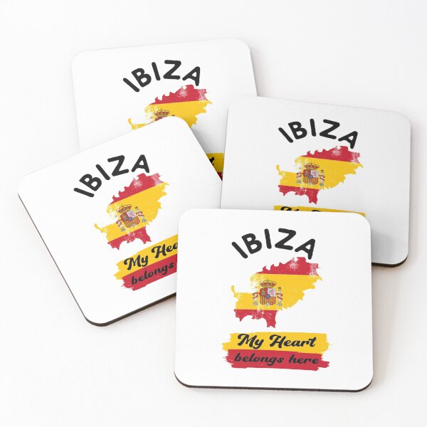 Item preview, spain ibiza saying designed and sold by pirminio.