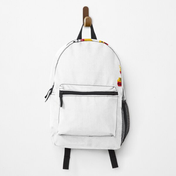 Item preview, spain ibiza saying designed and sold by pirminio.
