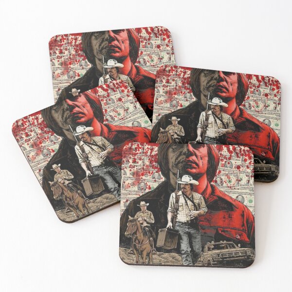Item preview, oldmen poster designed and sold by tammyhyoung.