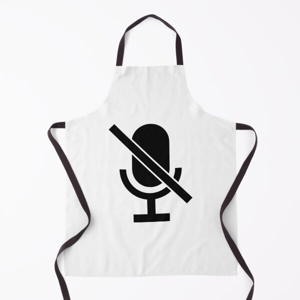 Item preview, Mute icon designed and sold by LeenDesign.