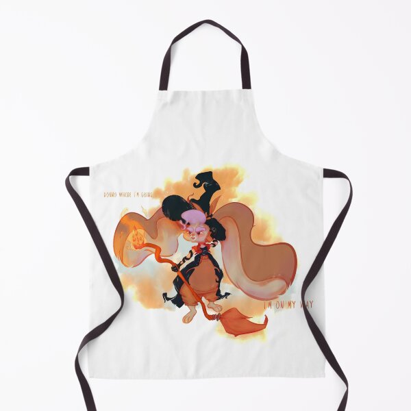 Item preview, Don't know where i'm going but i'm on my way designed and sold by AtiSal.