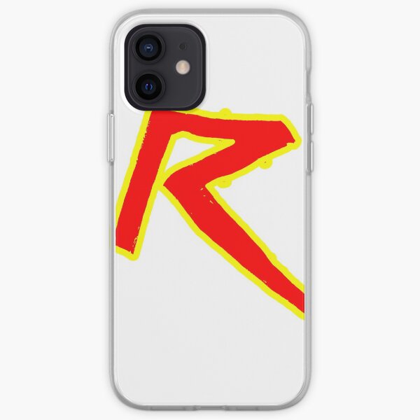 Aj Styles Iphone Cases Covers Redbubble