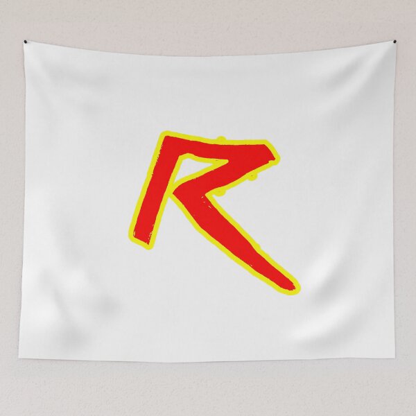 Item preview, The Renegade designed and sold by Total-Cult.