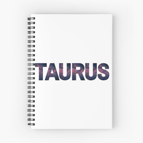 Artikelvorschau, Taurus Astrology Zodiac Pattern 9 entworfen und verkauft von heart4yourself.