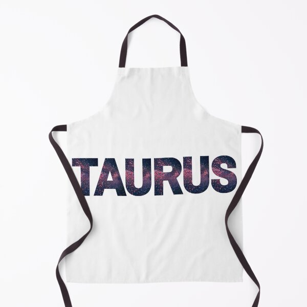 Item preview, Taurus Astrology Zodiac Pattern 9 designed and sold by heart4yourself.