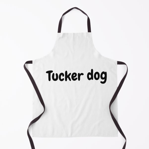 Item preview, Tucker dog 2020 (dog lover) designed and sold by Slangt-shirt.