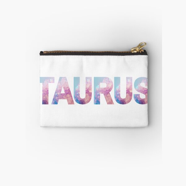 Item preview,  Taurus Astrology Zodiac Pattern 10 designed and sold by heart4yourself.