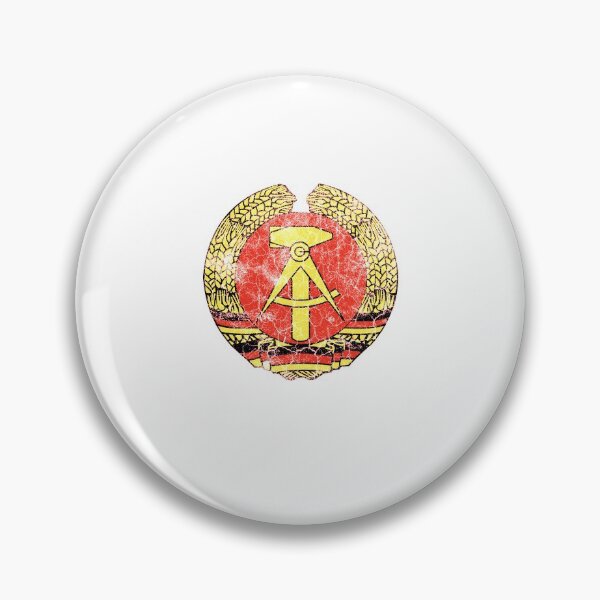 Item preview, ddr retro logo designed and sold by pirminio.