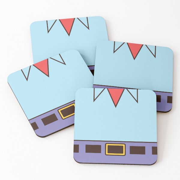 Item preview, Mr. Krabs designed and sold by Venux.