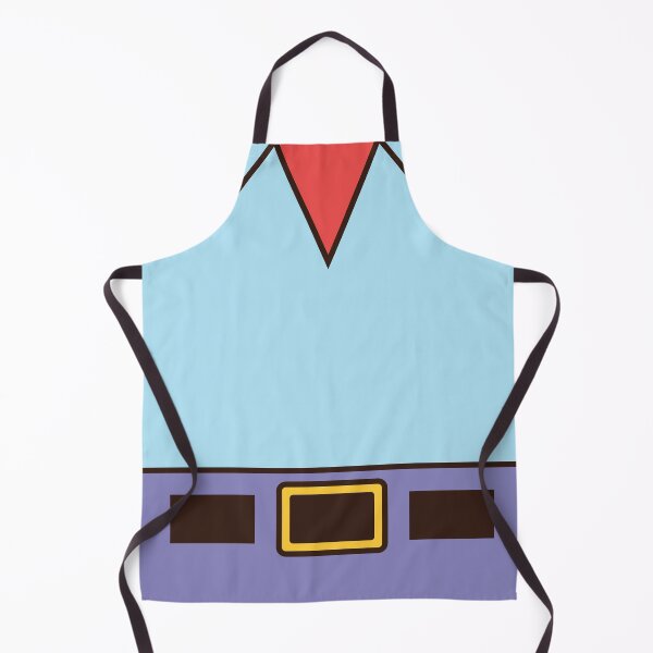 Item preview, Mr. Krabs designed and sold by Venux.