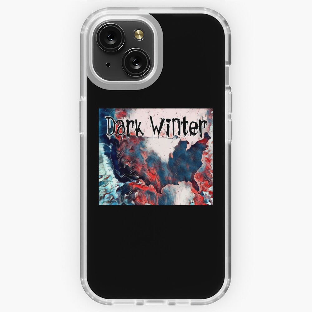 Item preview, iPhone Soft Case designed and sold by EyeMagined.