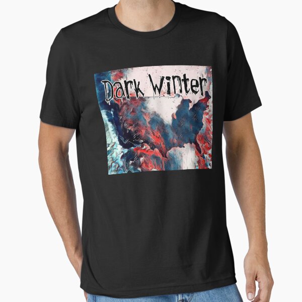 Essential T-Shirt