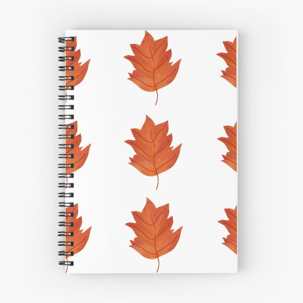 Item preview, Maple Leaf Sticker Pack designed and sold by EuropaPrints.