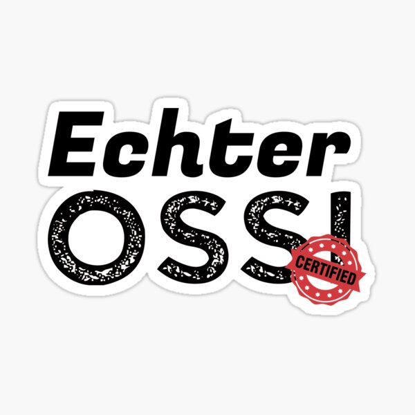 Aufkleber/Sticker Bereitschaft Volkspolizei VPB DDR Ostdeutschland 7x7cm  #A2350