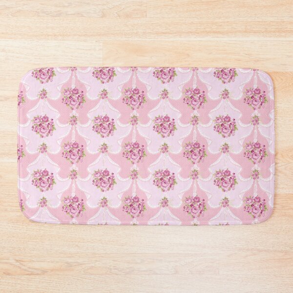 Item preview,  rose bouquet designed and sold by galaxy-bedding.