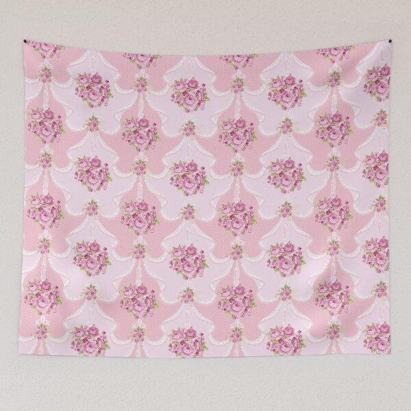 Item preview,  rose bouquet designed and sold by galaxy-bedding.