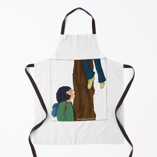 Item preview, "Where are you GOING?" designed and sold by Vera Sansone Chazen (veraspeaks).
