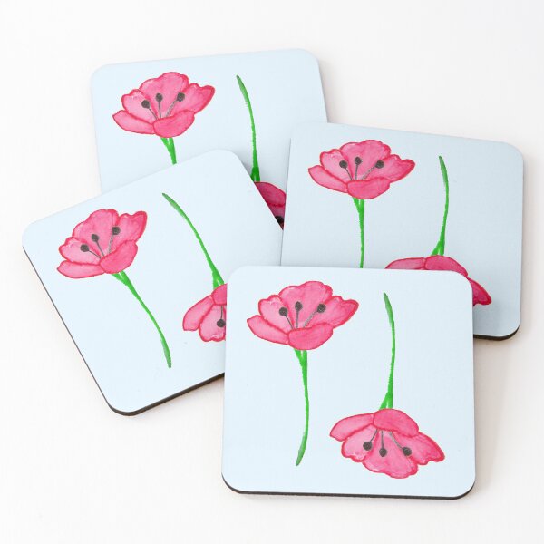 Item preview, Unfolding Petals designed and sold by Denise Abé.