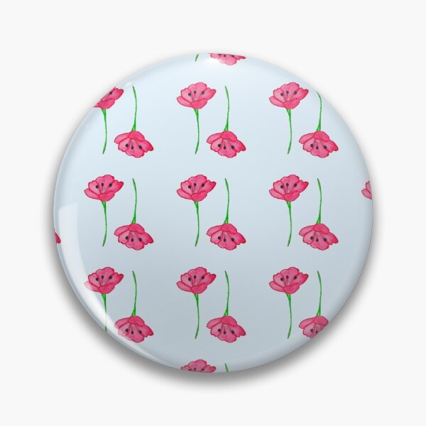 Item preview, Unfolding Petals designed and sold by Denise Abé.