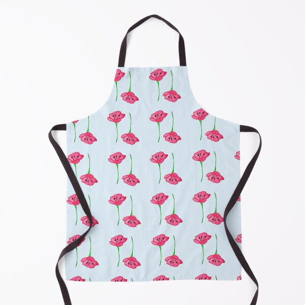 Item preview, Unfolding Petals designed and sold by Denise Abé.