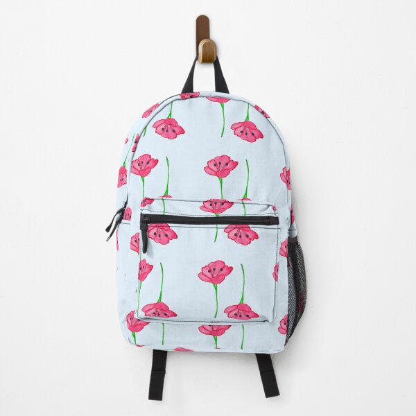 Item preview, Unfolding Petals designed and sold by Denise Abé.