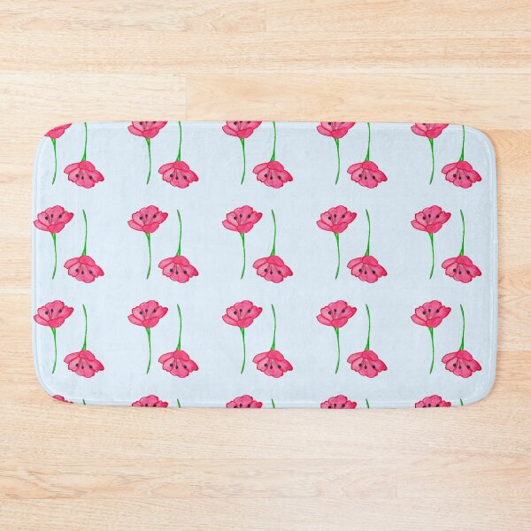 Item preview, Unfolding Petals designed and sold by Denise Abé.