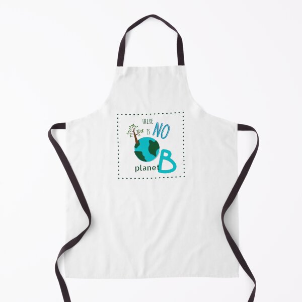 Item preview, There Is No Planet B designed and sold by Crushonnature.