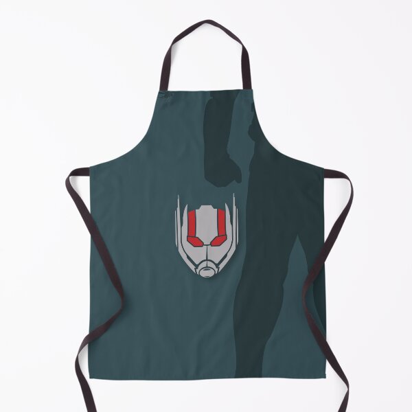 Item preview, Superhero Comic - Ant M designed and sold by JoeHowardDesign.