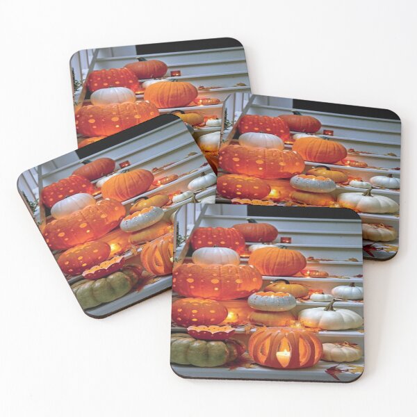 Item preview, Halloween designed and sold by PhoneCasesBabe.