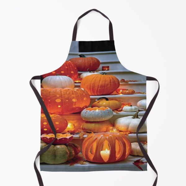 Item preview, Halloween designed and sold by PhoneCasesBabe.