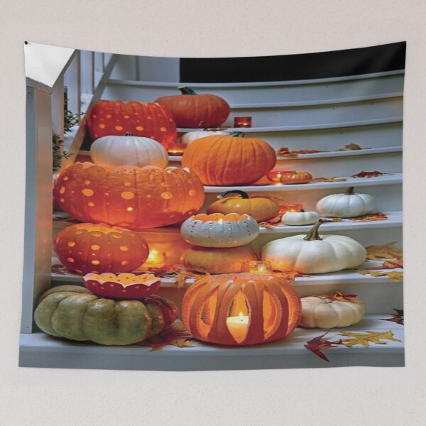 Item preview, Halloween designed and sold by PhoneCasesBabe.