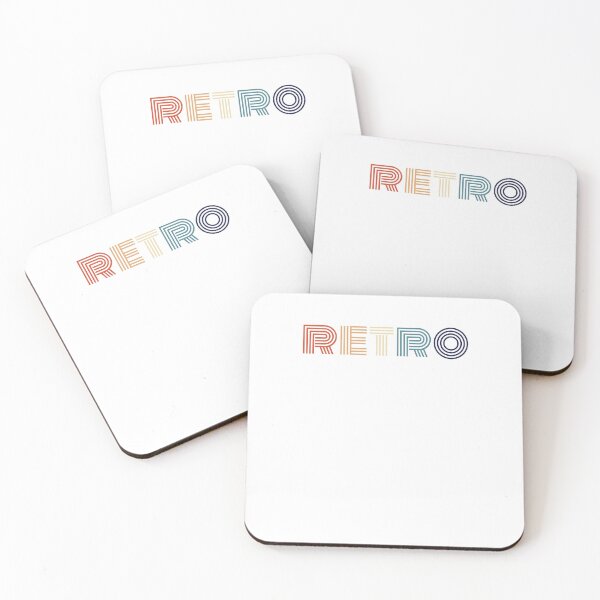 Item preview, retro vintage logo designed and sold by pirminio.