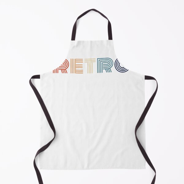 Item preview, retro vintage logo designed and sold by pirminio.