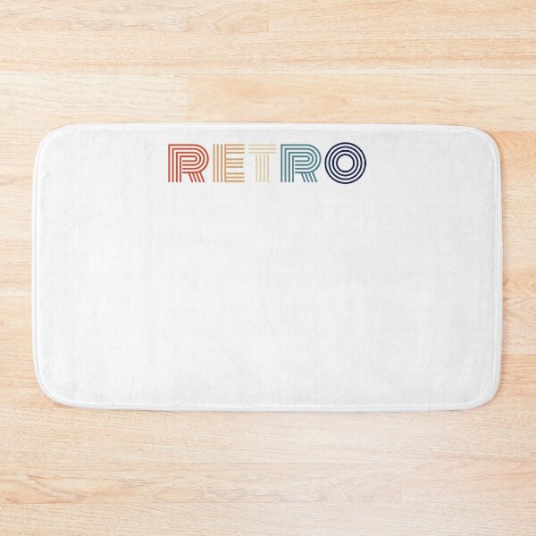 Item preview, retro vintage logo designed and sold by pirminio.