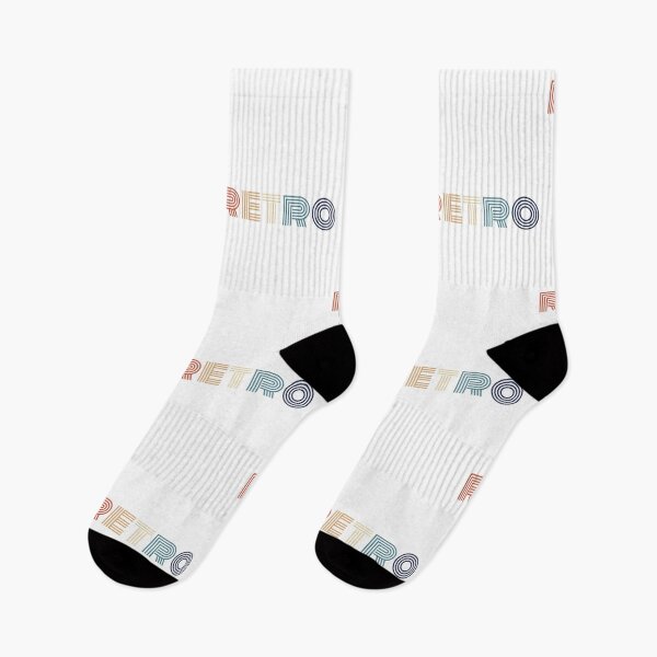 Item preview, retro vintage logo designed and sold by pirminio.