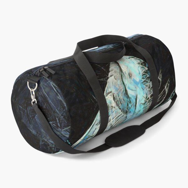 Item preview, Scalar Field designed and sold by Valda Hilley.