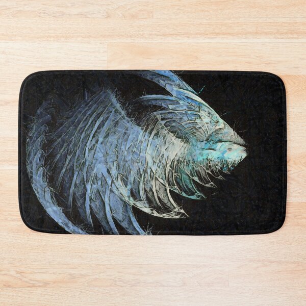 Item preview, Scalar Field designed and sold by Valda Hilley.