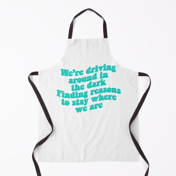 Item preview, Heartbreak Weather designed and sold by RafaTakami.