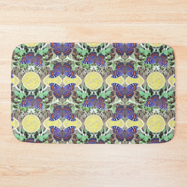 Item preview, Butterfly Flight Imphepho Healing Rhapsody  designed and sold by SpiritGifts.