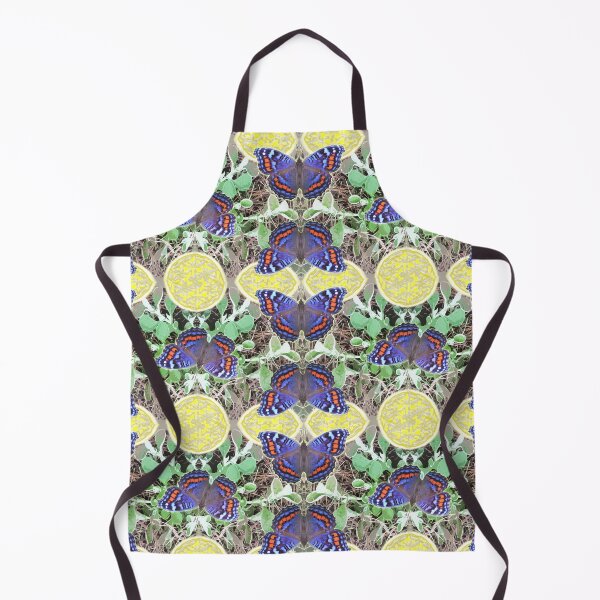 Item preview, Butterfly Flight Imphepho Healing Rhapsody  designed and sold by SpiritGifts.